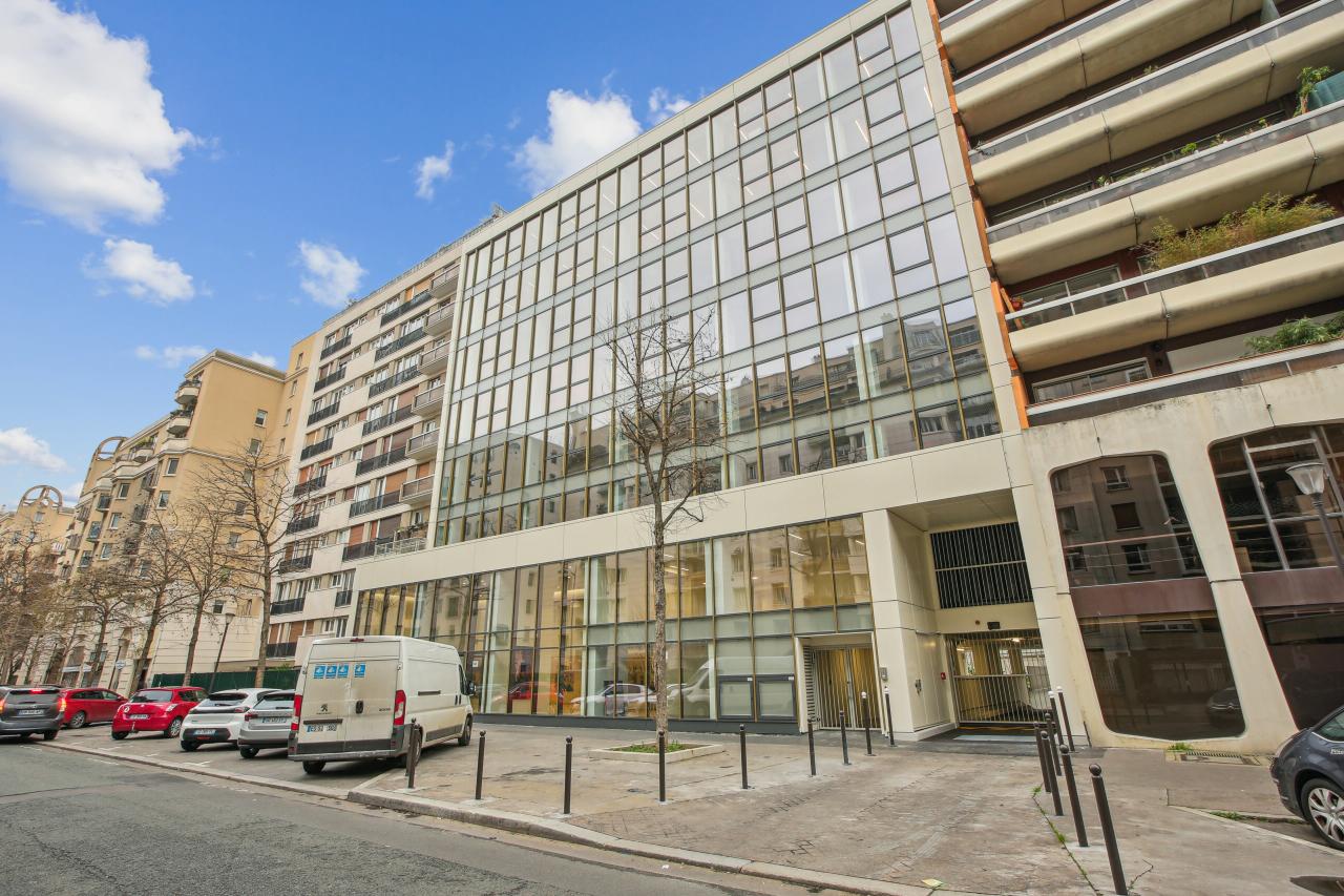 Location bureau Paris OLBUR2100291