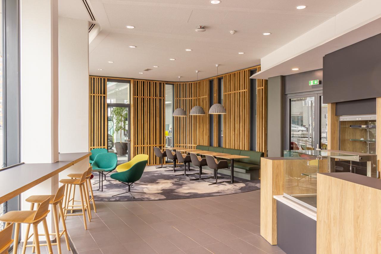 Location bureau Nanterre Hauts-de-Seine OLBUR2100325