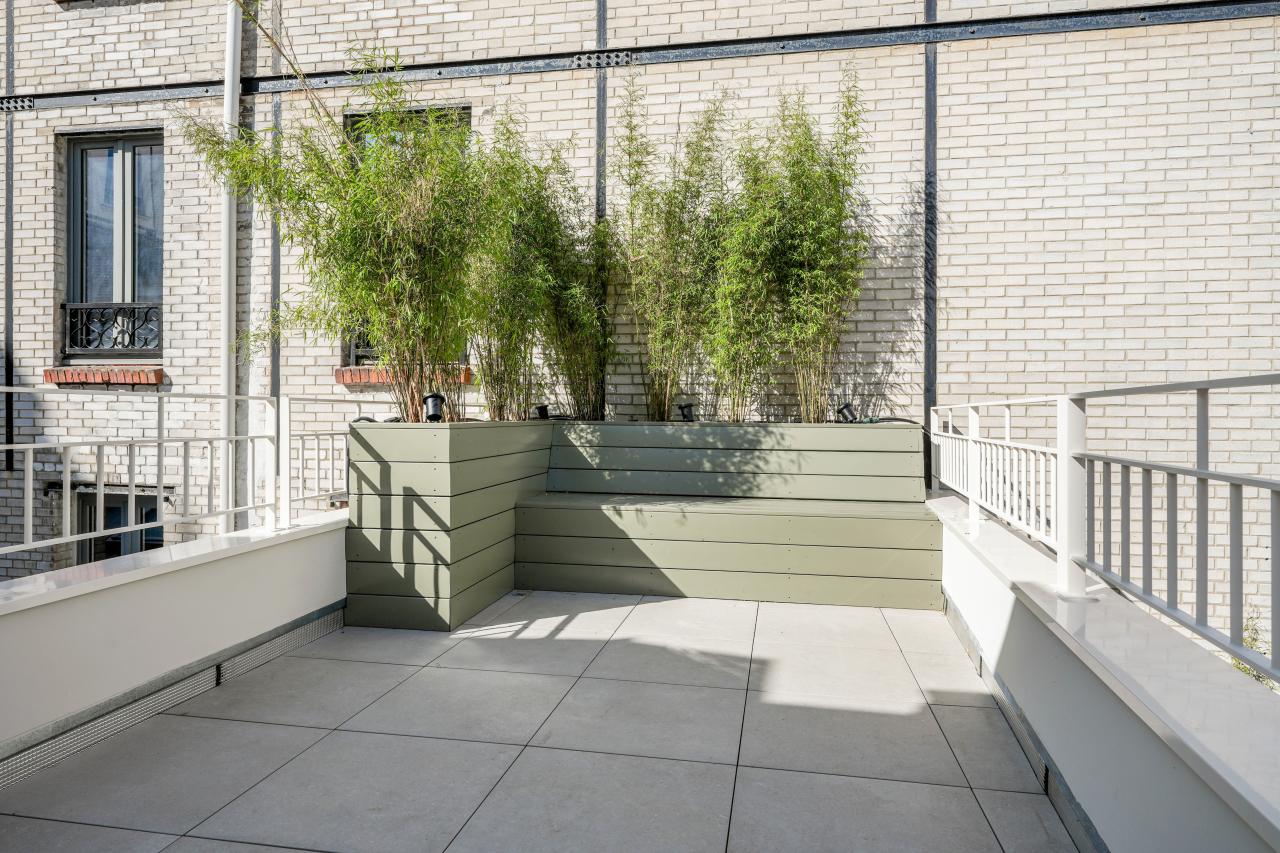 Location bureau Paris OLBUR2422405