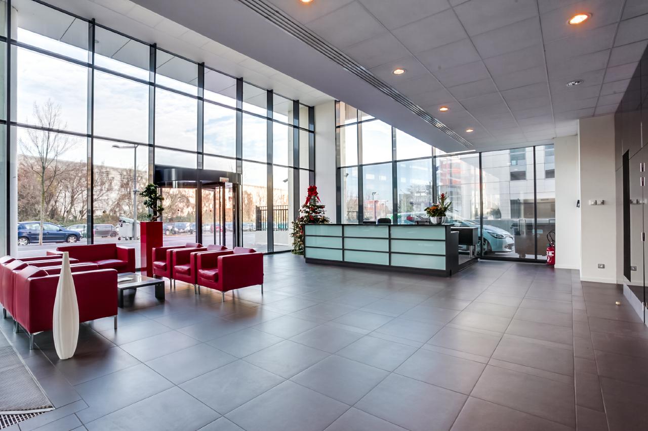 Location bureau Massy Essonne OLBUR2103566