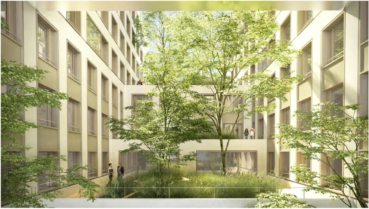 Location bureau Bordeaux Gironde OLBUR2311097 1