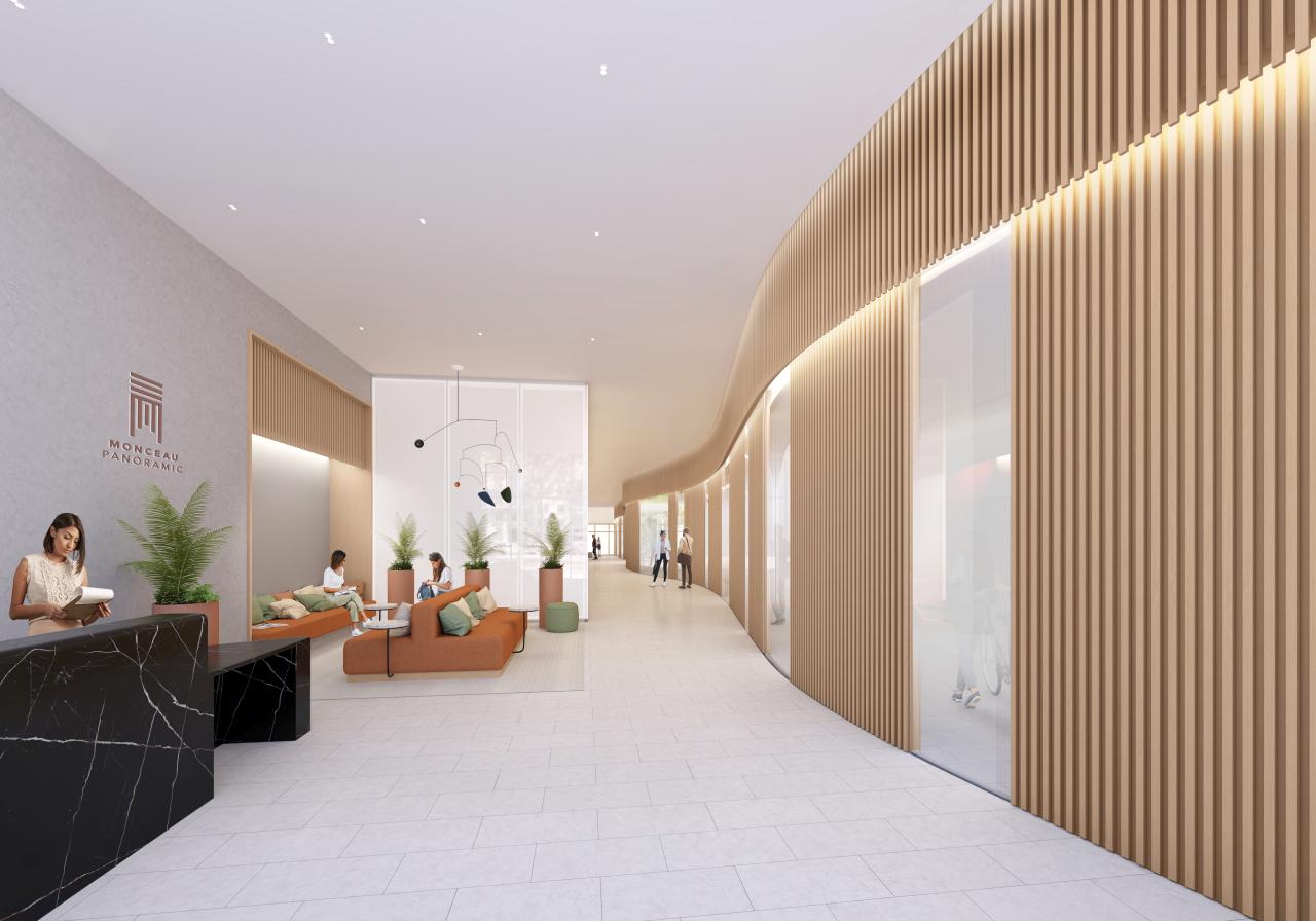 Location bureau Paris OLBUR2200862