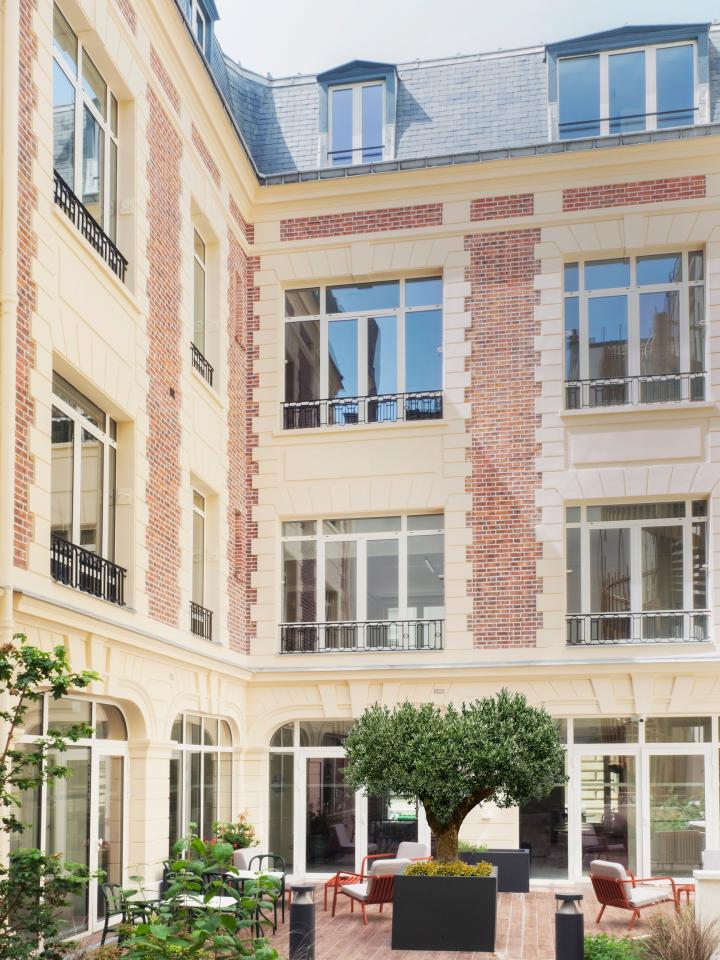 Location coworking Paris OLBUR2536778 1