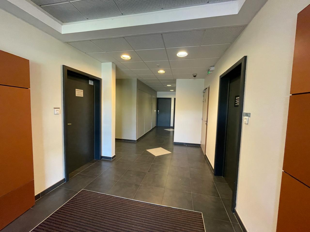 Vente bureau Nantes Loire-Atlantique OVBUR2644610