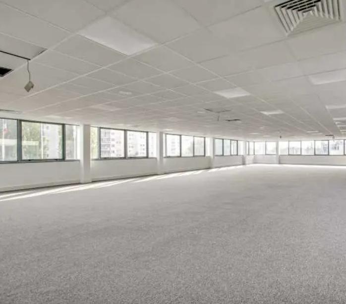 Location bureau Chilly-Mazarin Essonne OLBUR2103930