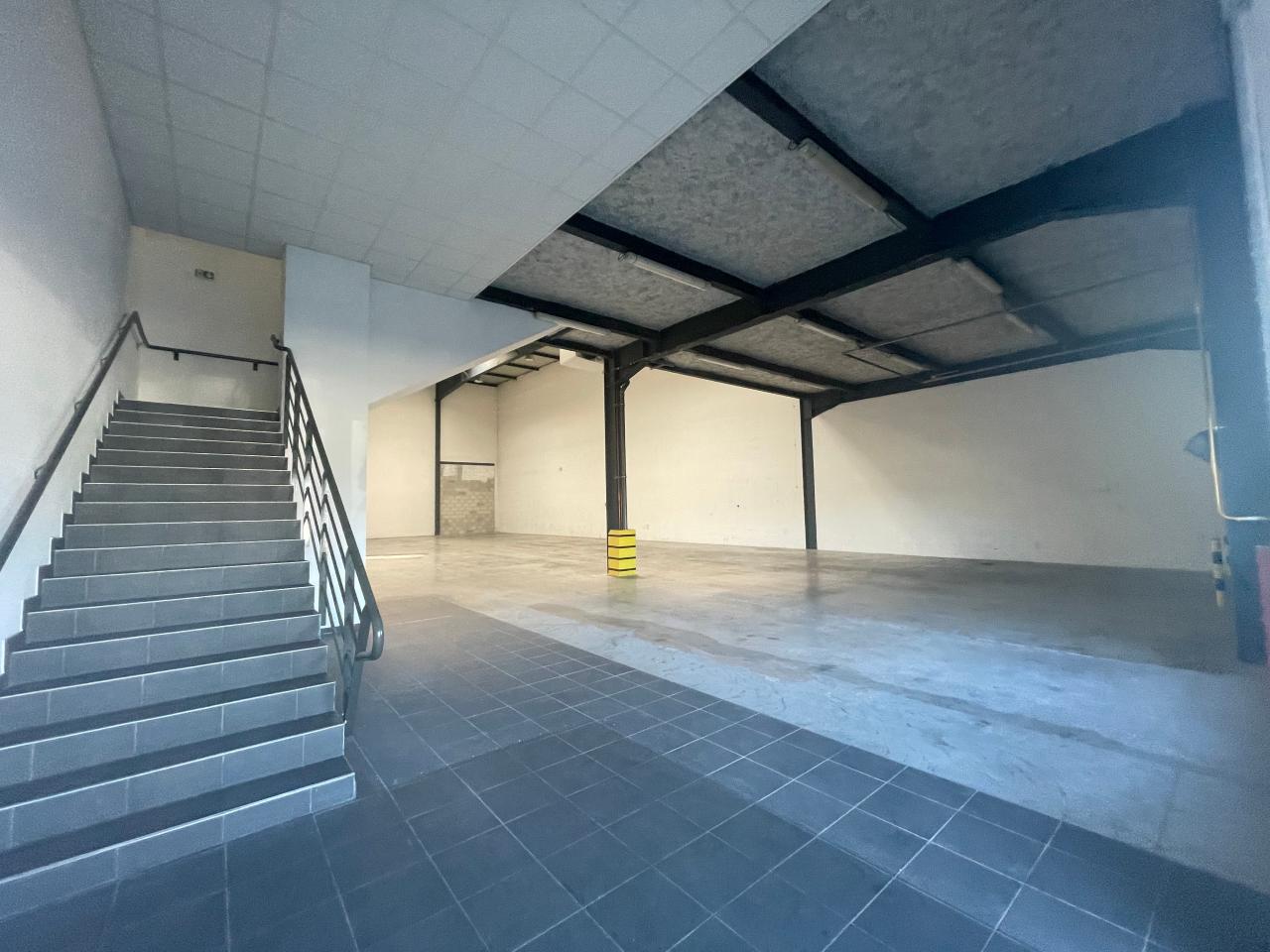 Location local d'activité Corbas Rhône OLACT2642974