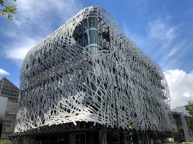 Location bureau Nantes Loire-Atlantique OLBUR2639020