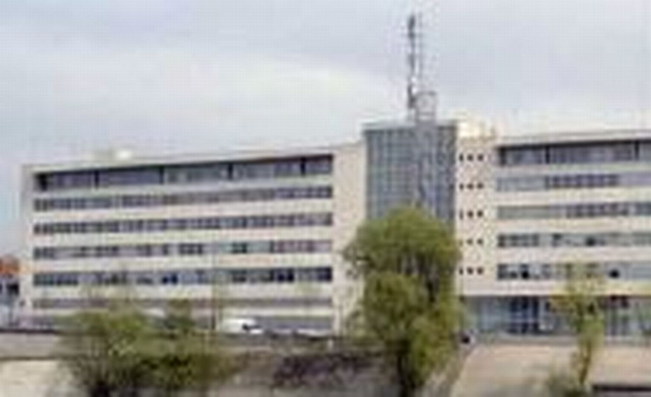 Location bureau Alfortville Val-de-Marne OLBUR2107118