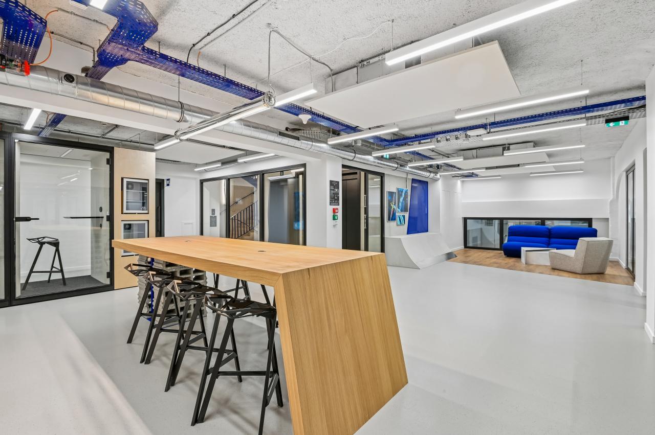 Location bureau Paris OLBUR2537021