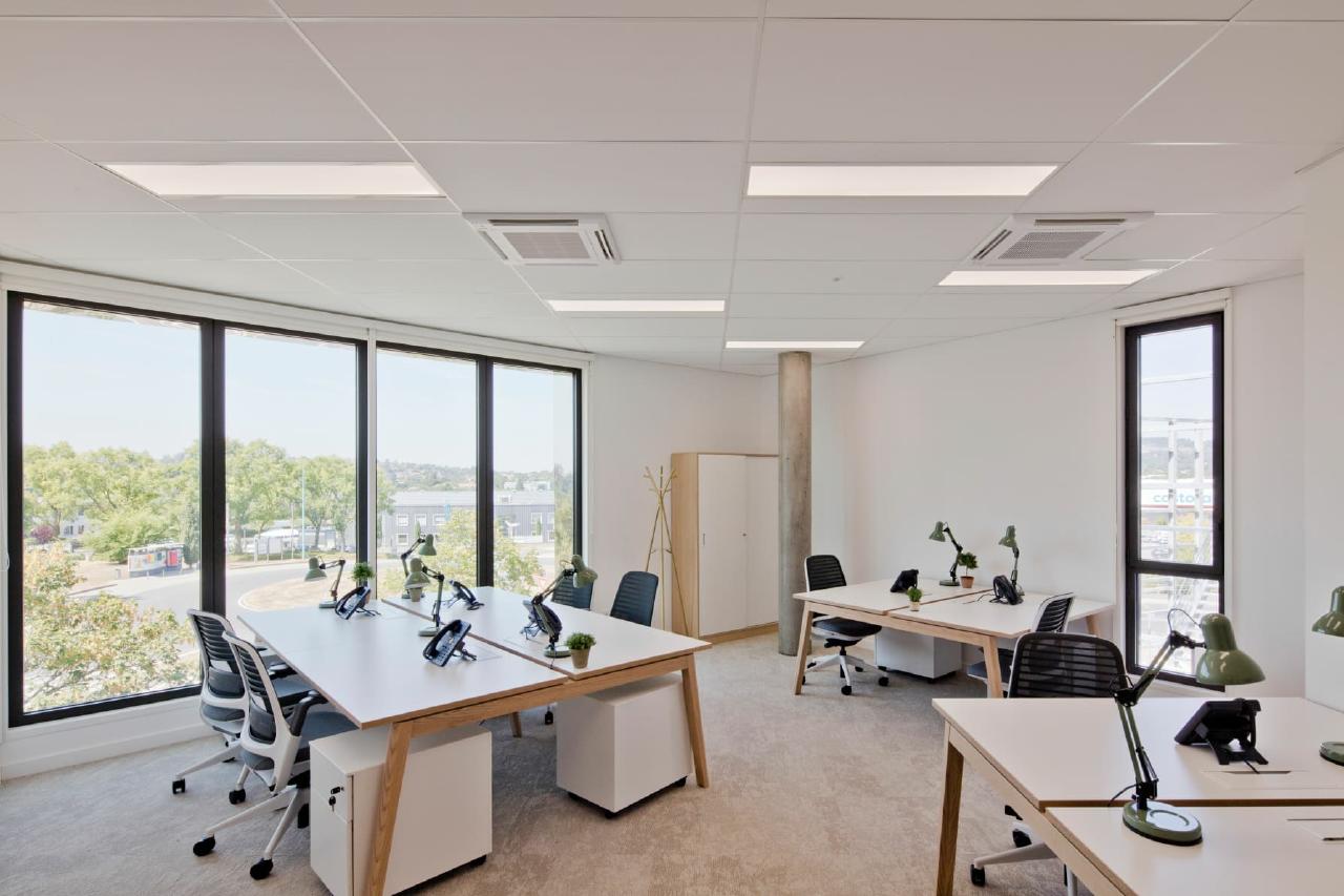 Location coworking Dardilly Rhône OLBUR2110616 1