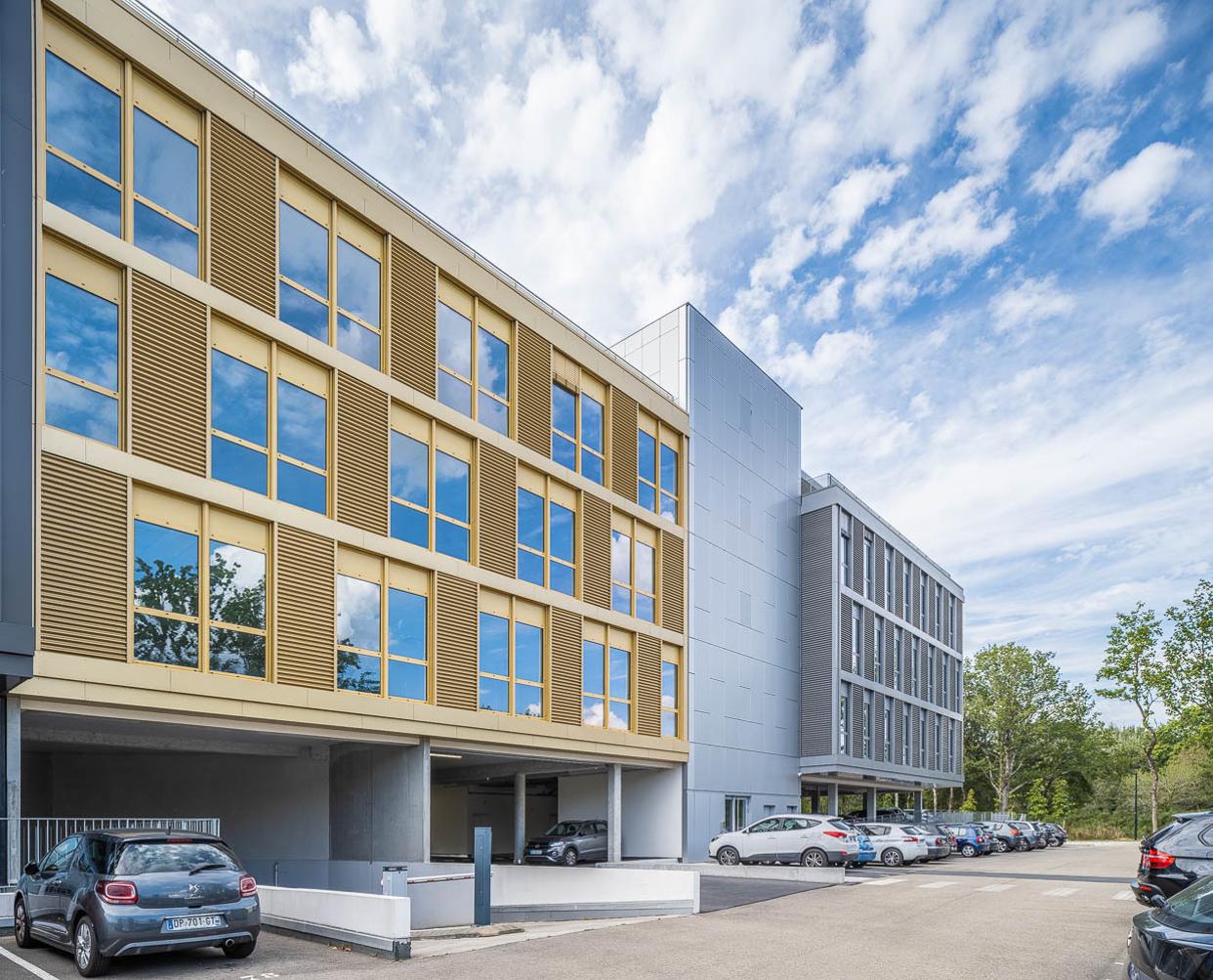 Location bureau Nantes Loire-Atlantique OLBUR2112314