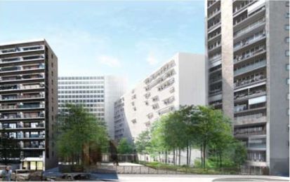 Location bureau Paris OLBUR2315344 1