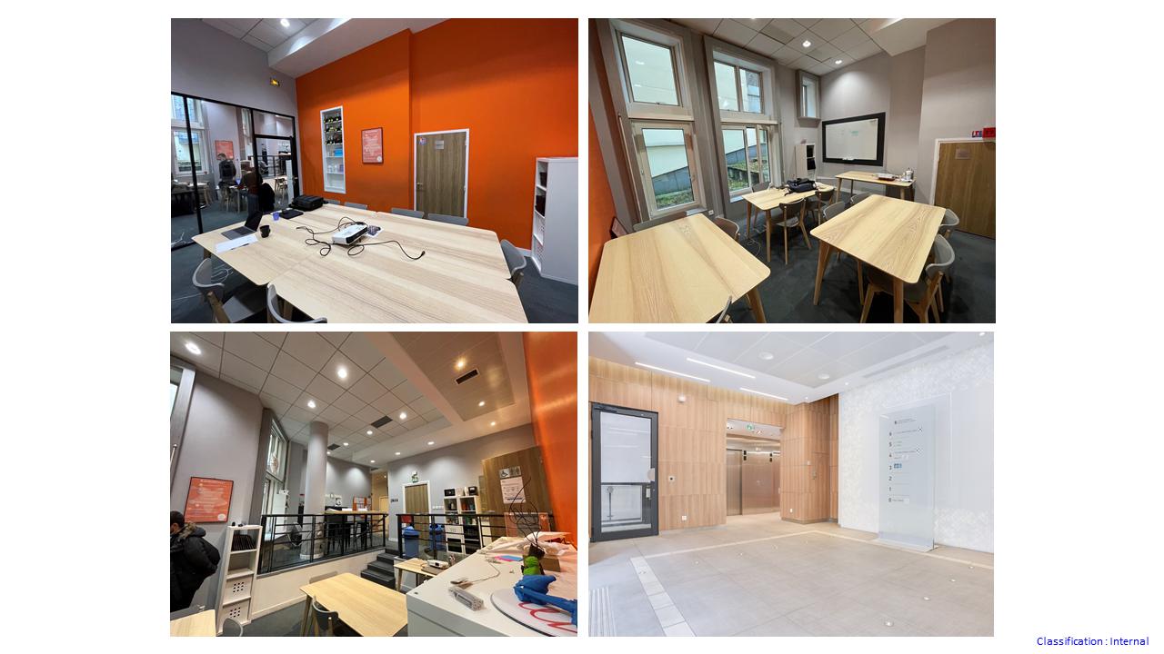 Location bureau Neuilly-sur-Seine Hauts-de-Seine OLBUR2002321 2