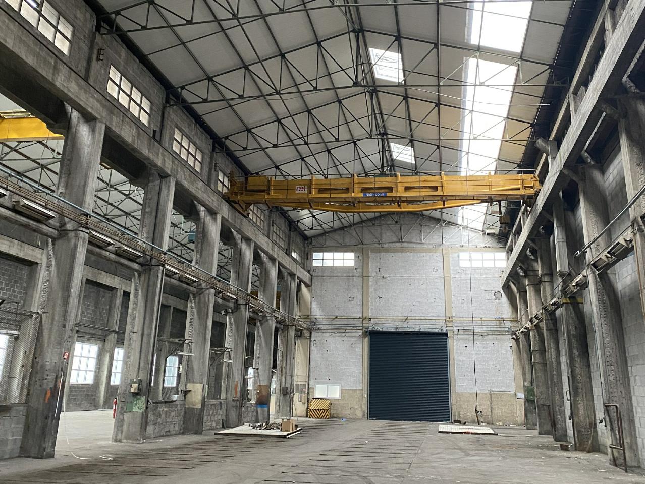 Location local d'activité Tullins Isère OLACT2110542 1