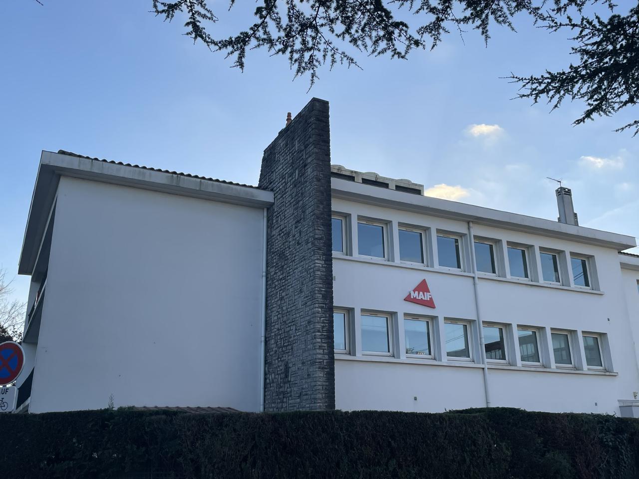 Location bureau Bayonne Pyrénées-Atlantiques OLBUR2529234 1