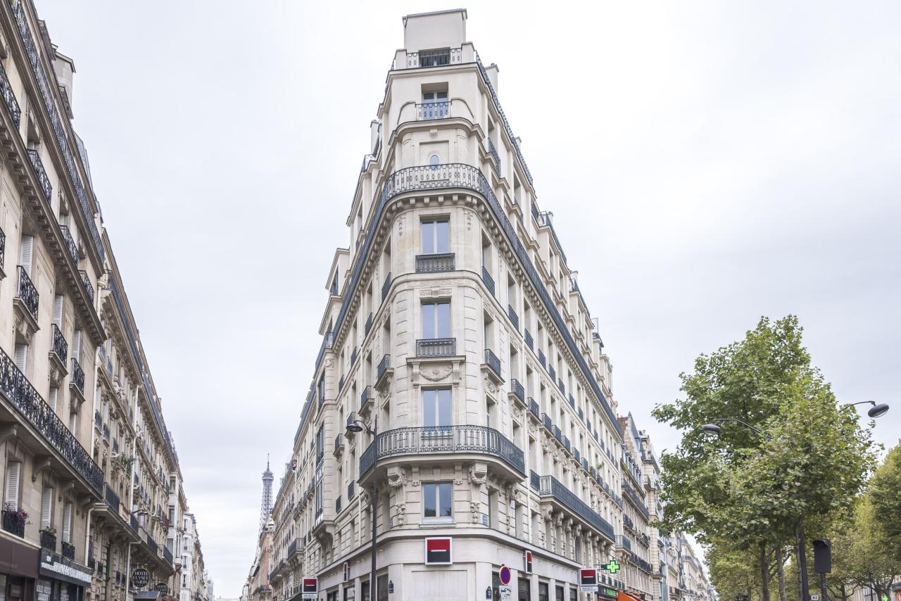 Location bureau Paris OLBUR2645514