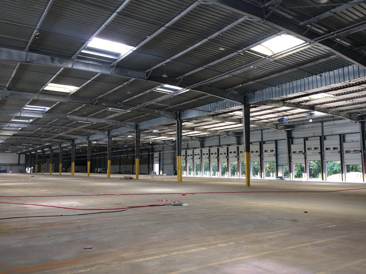 Location entrepôt classe a Émerainville Seine-et-Marne OLLOG2642139 1