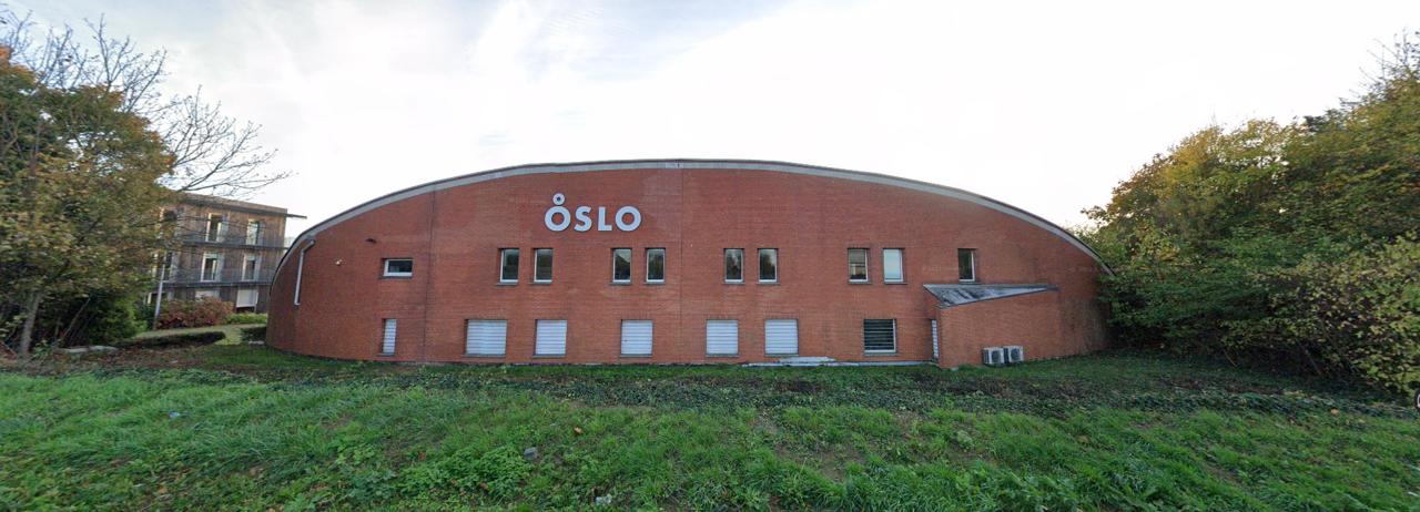 Vente bureau Villeneuve-d'Ascq Nord OVBUR2420668