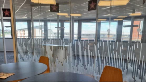 Location bureau Le Mans Sarthe OLBUR2311456 1