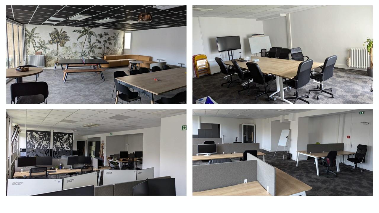 Location bureau Paris OLBUR2424441 1