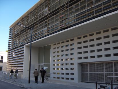 Location bureau Bordeaux Gironde OLBUR2318394