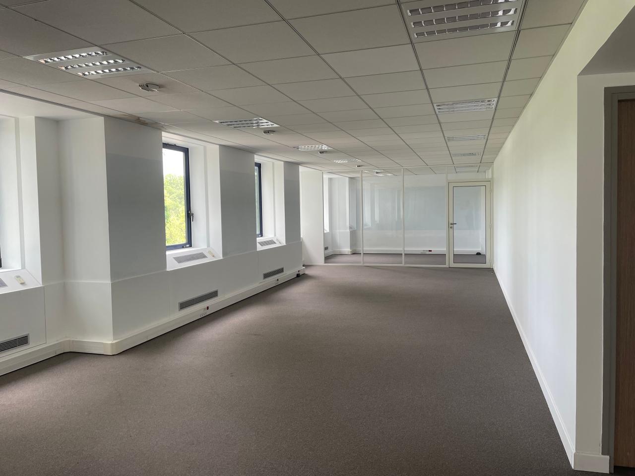 Location bureau Antony Hauts-de-Seine OLBUR2642534 2