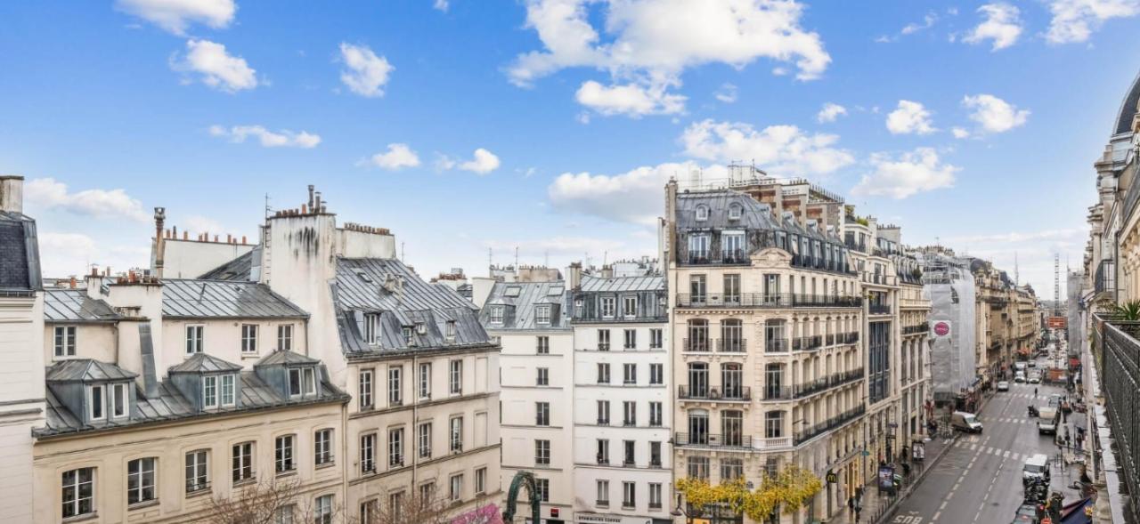 Location coworking Paris OLBUR2644525