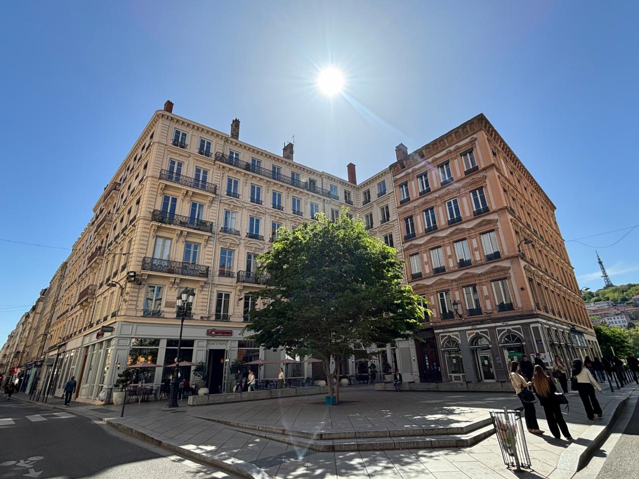 Location bureau Lyon Rhône OLBUR2638188