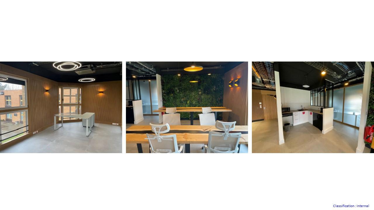 Location bureau Montigny-le-Bretonneux Yvelines OLBUR2317522 1