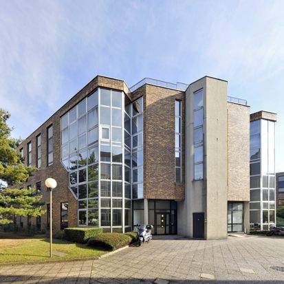 Location bureau Saint-Denis Seine-Saint-Denis OLBUR2107107