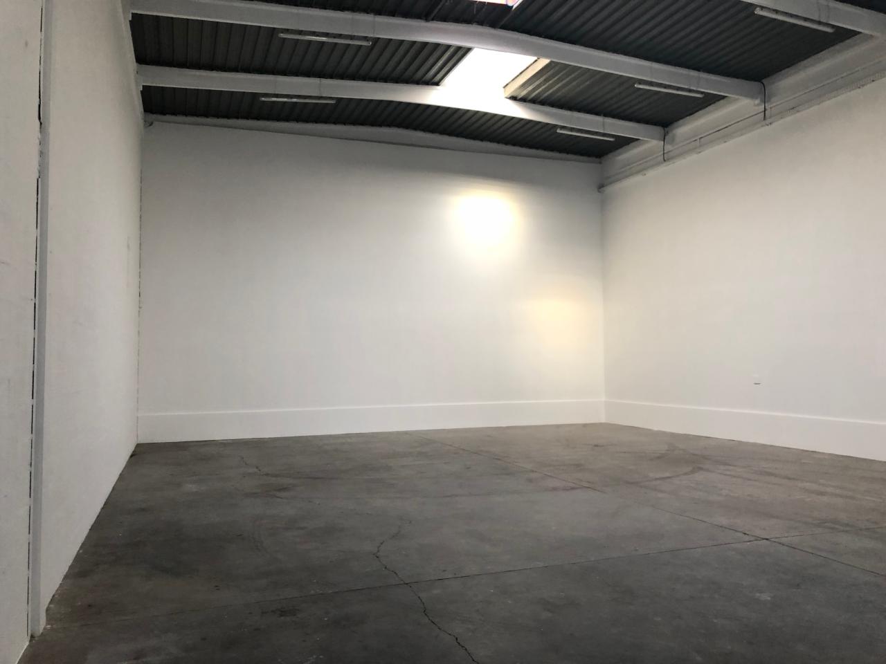 Location local d'activité Bondoufle Essonne OLACT2535951