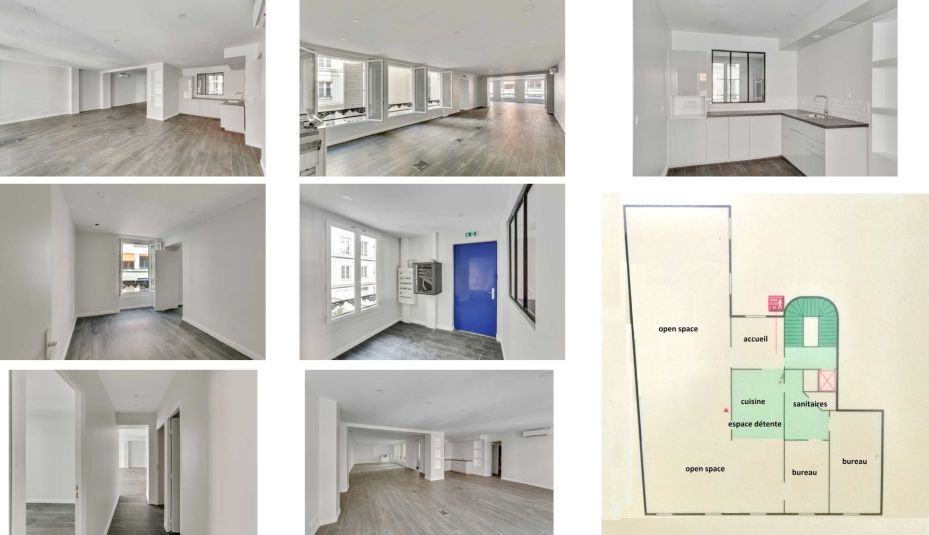 Location bureau Paris OLBUR2536596 1