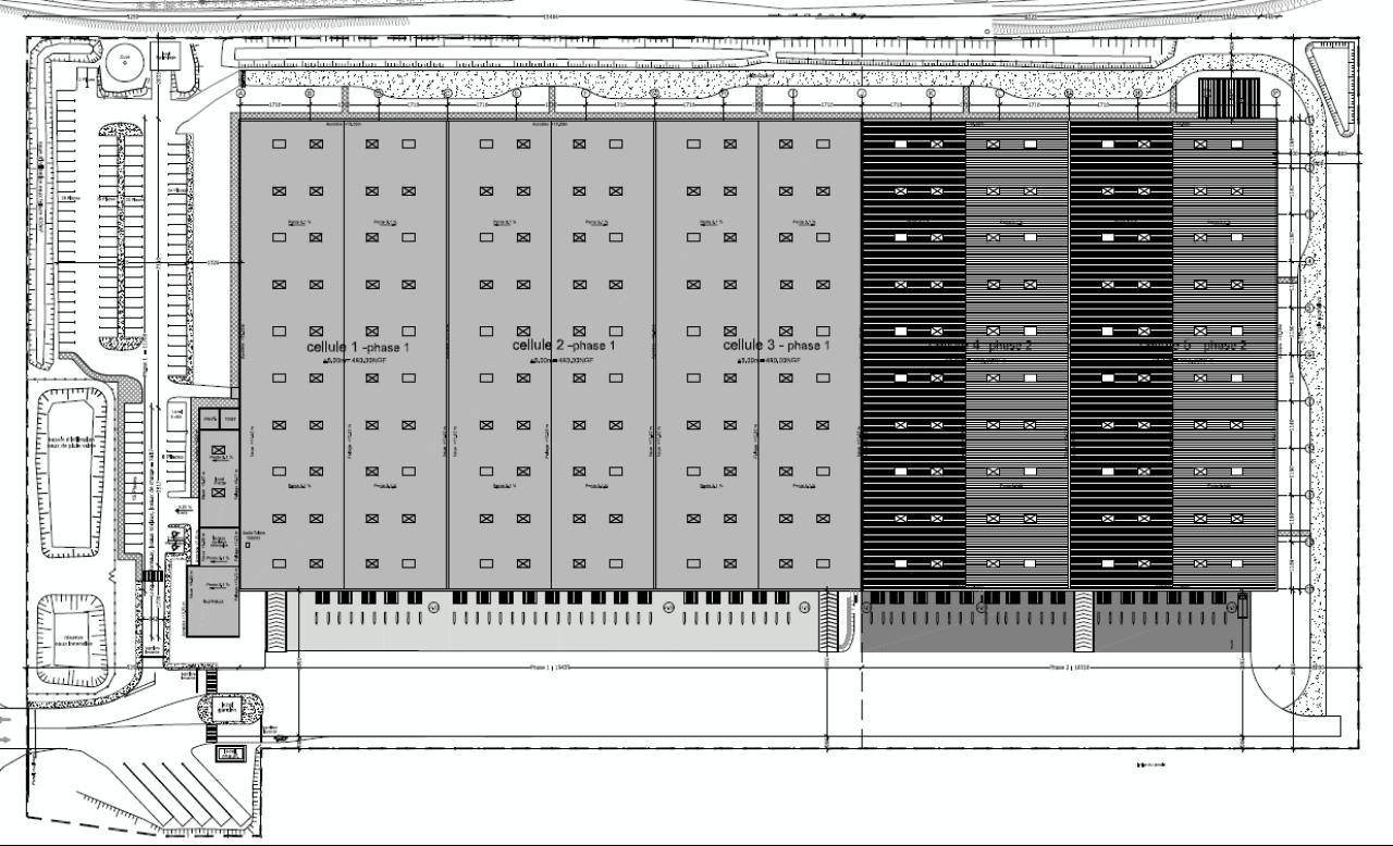 Location entrepôt classe a Rives Isère OLLOG2424890 1