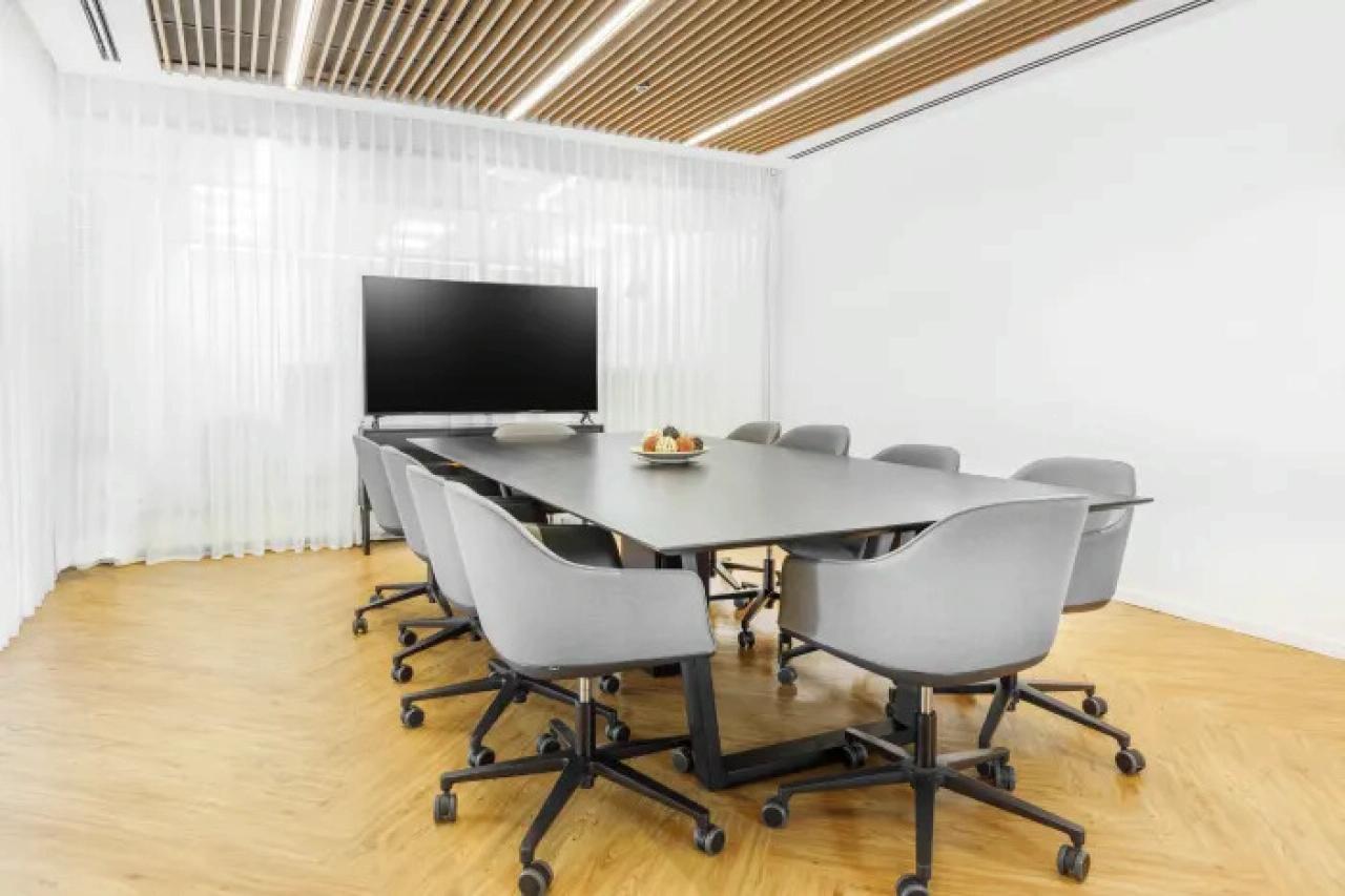 Location coworking Levallois-Perret Hauts-de-Seine OLBUR2107592 1