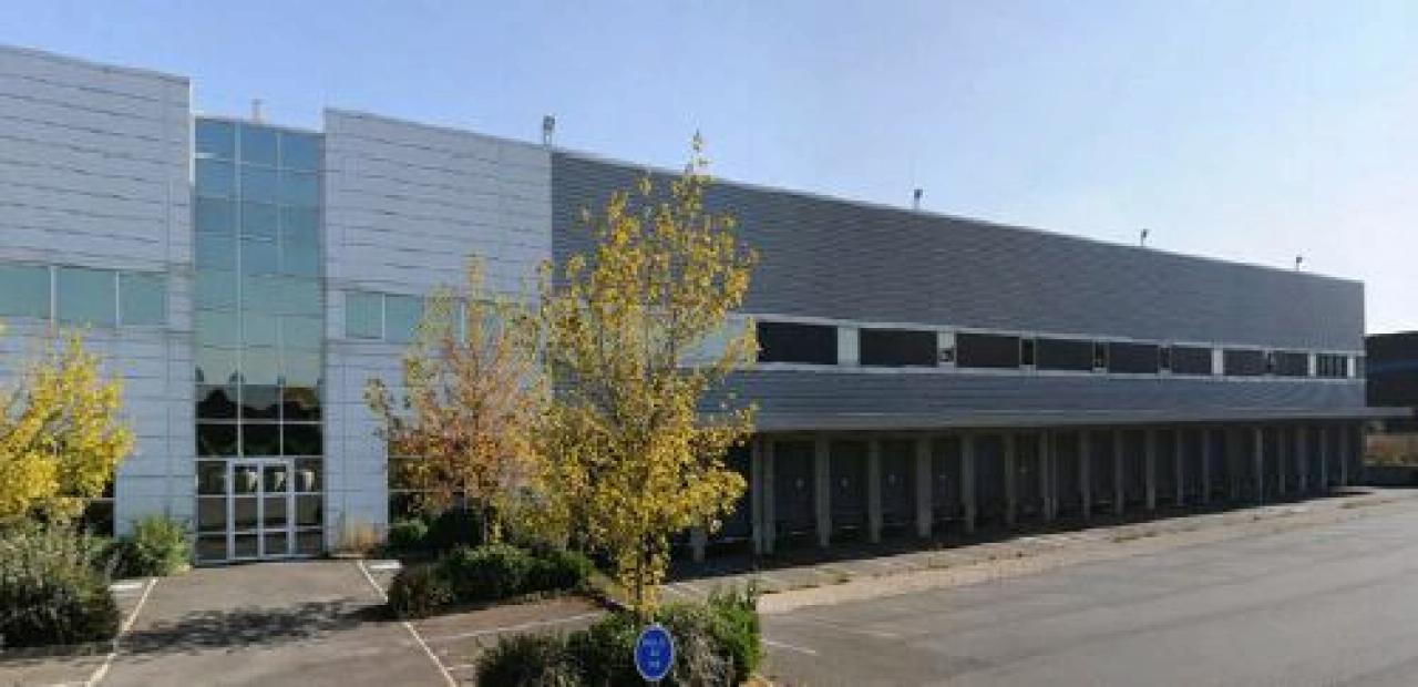 Location entrepôt classe a Brétigny-sur-Orge Essonne OLLOG2530233
