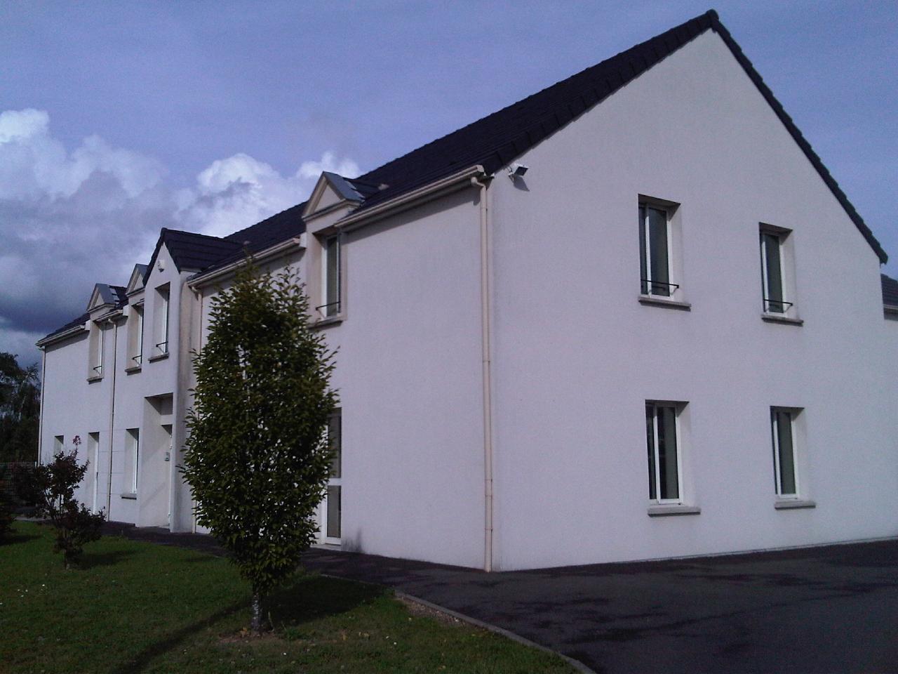 Location bureau Olivet Loiret OLBUR2529786