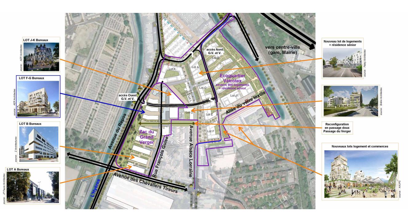 Location bureau Chambéry Savoie OLBUR2421087 1