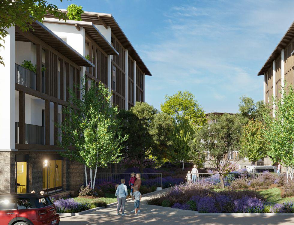 Vente commerce Bayonne Pyrénées-Atlantiques OVCOM2421434 1