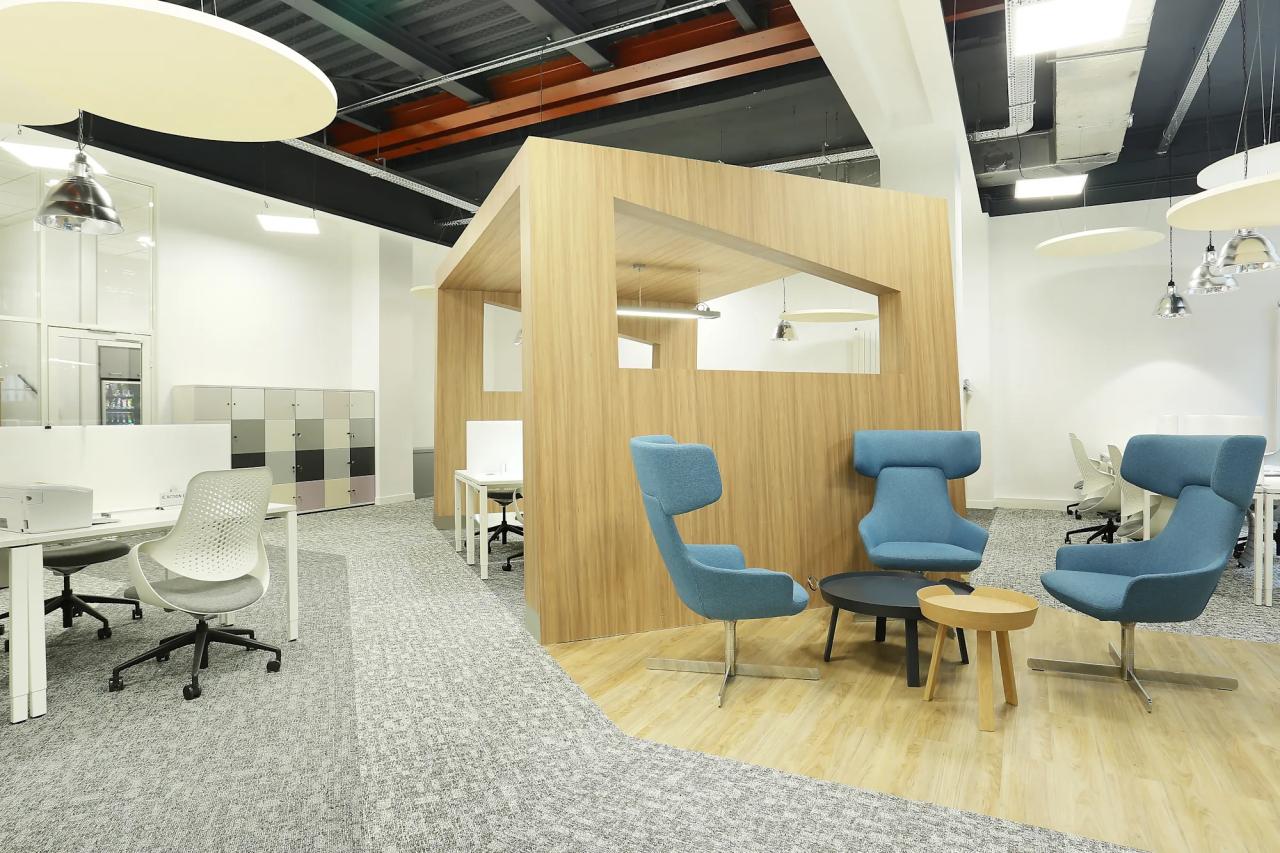 Location coworking Paris OLBUR2100940