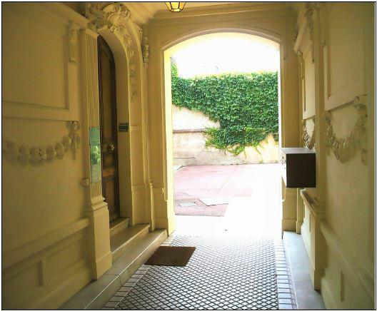 Location bureau Orléans Loiret OLBUR2308652