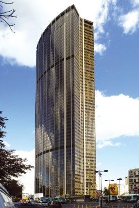 Location bureau Paris OLBUR2205865