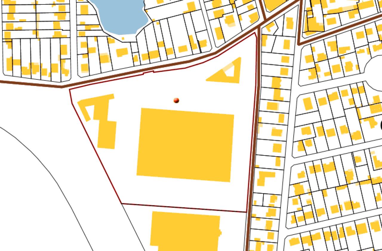Location entrepôt Orly Val-de-Marne OLLOG2535804 1