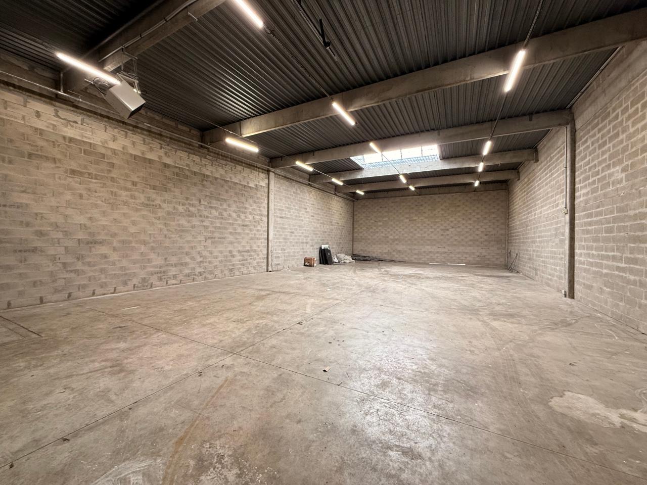 Location local d'activité Saint Thibault des Vignes Seine-et-Marne OLACT2639401 1