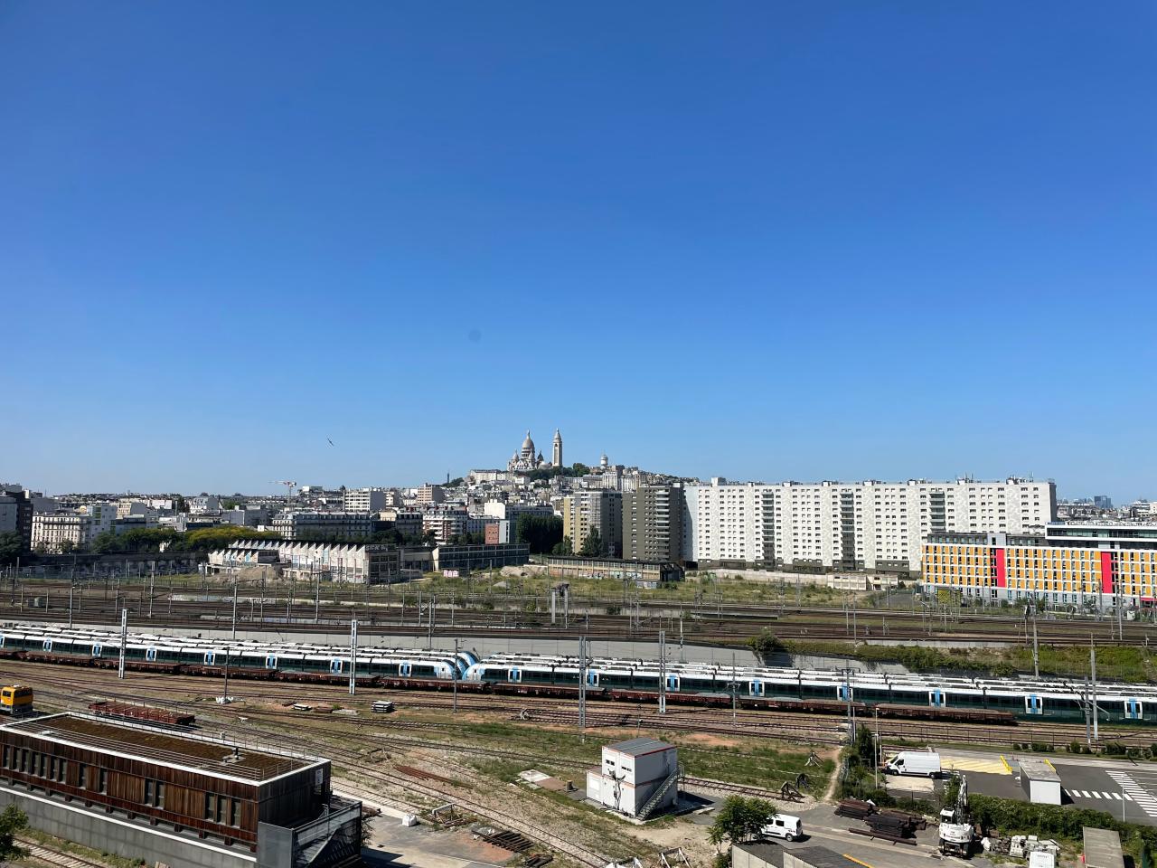 Location bureau Paris OLBUR2529621