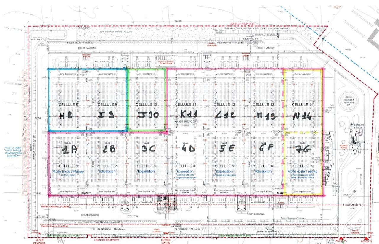 Location entrepôt classe a Valence Drôme OLLOG2425687 1