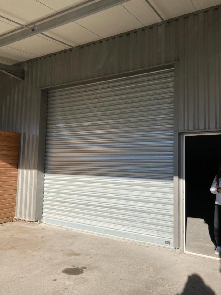 Location local d'activité Saint-Georges-d'Orques Hérault OLACT2530673