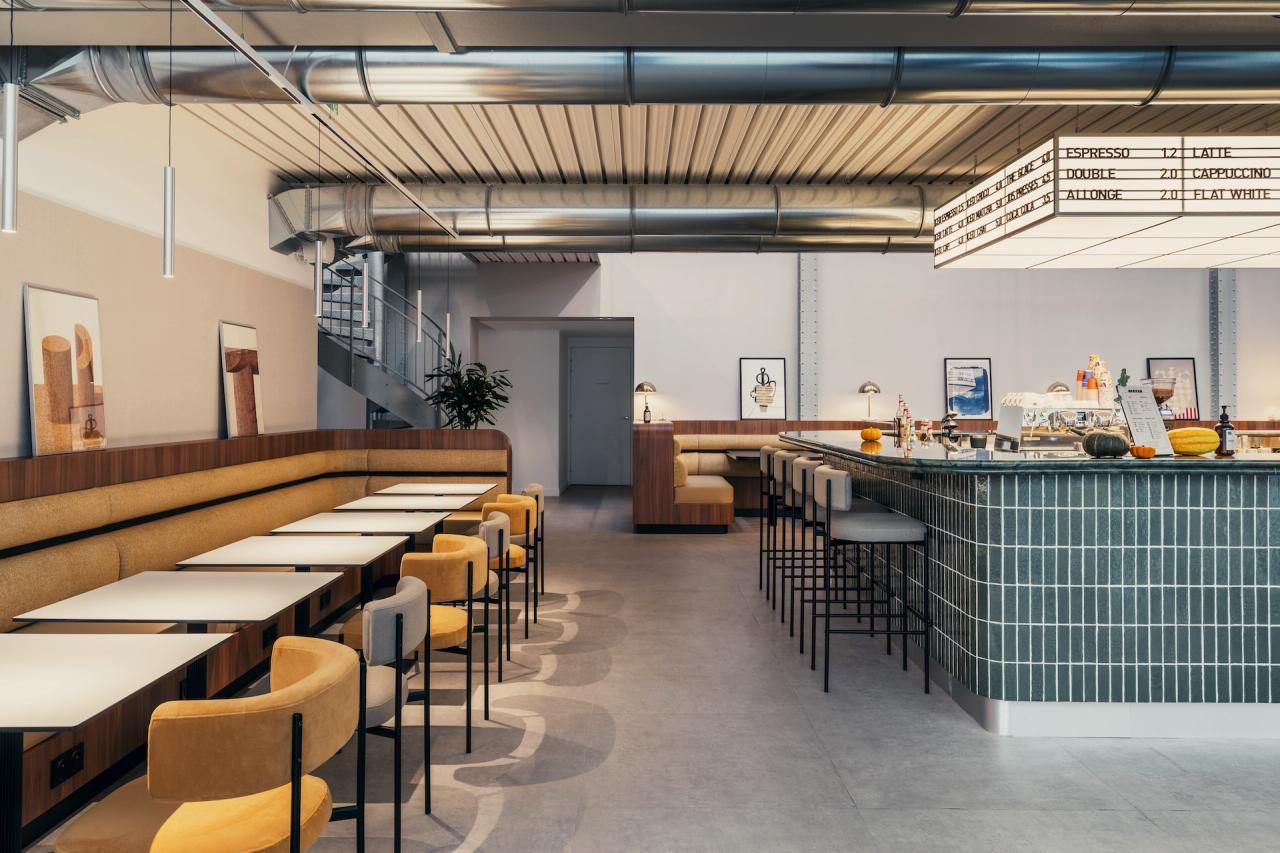 Location coworking Paris OLBUR2531559