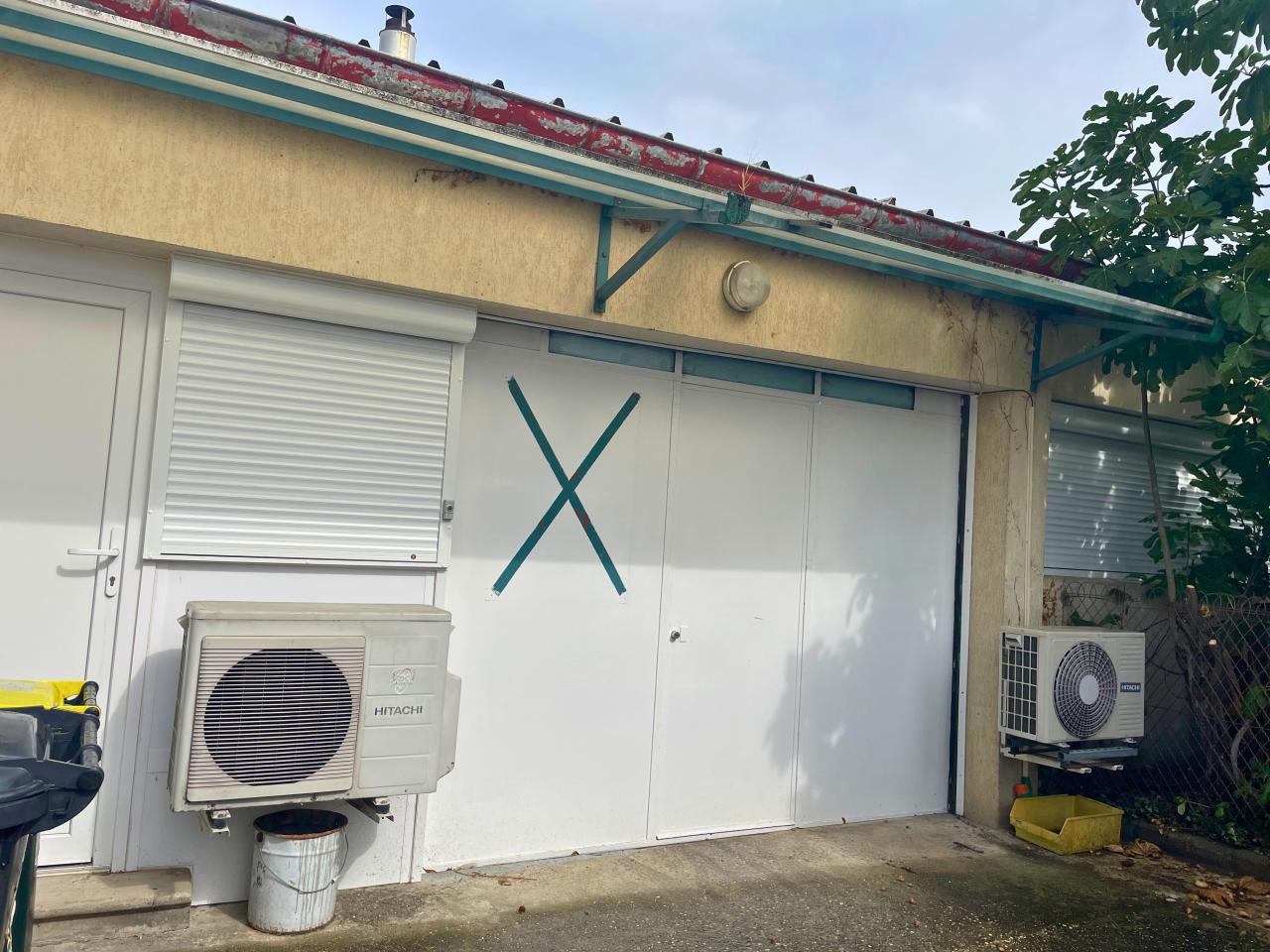 Location local d'activité Vaulx-en-Velin Rhône OLACT2534838