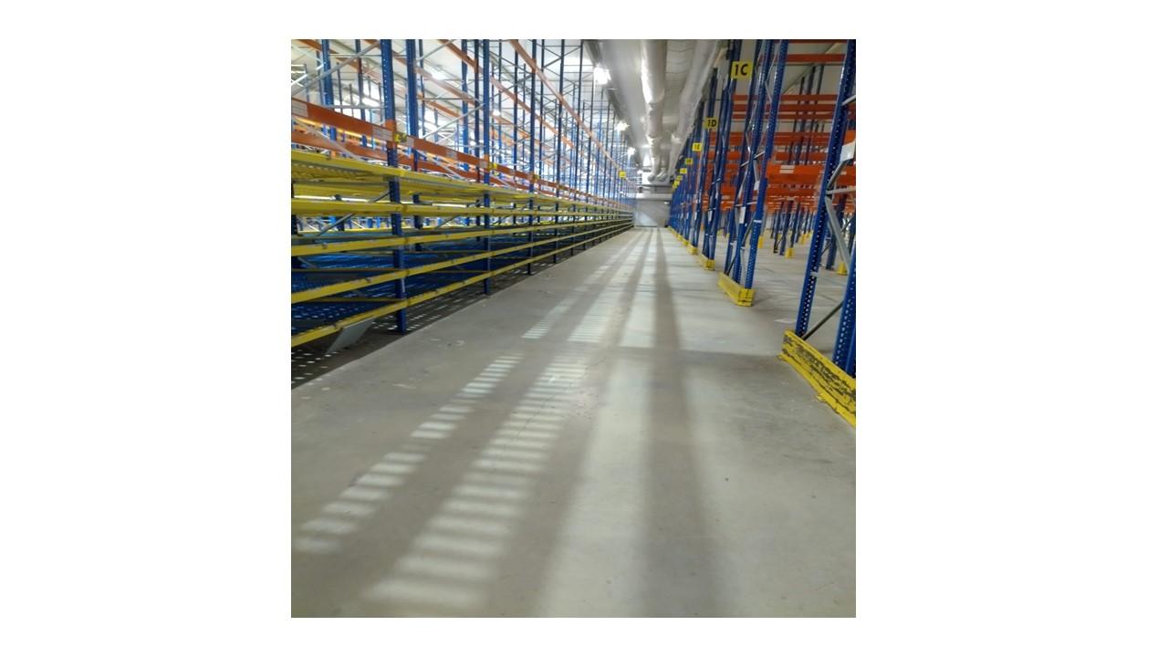 Location entrepôt classe a Montauban Tarn-et-Garonne OLLOG2639141 1