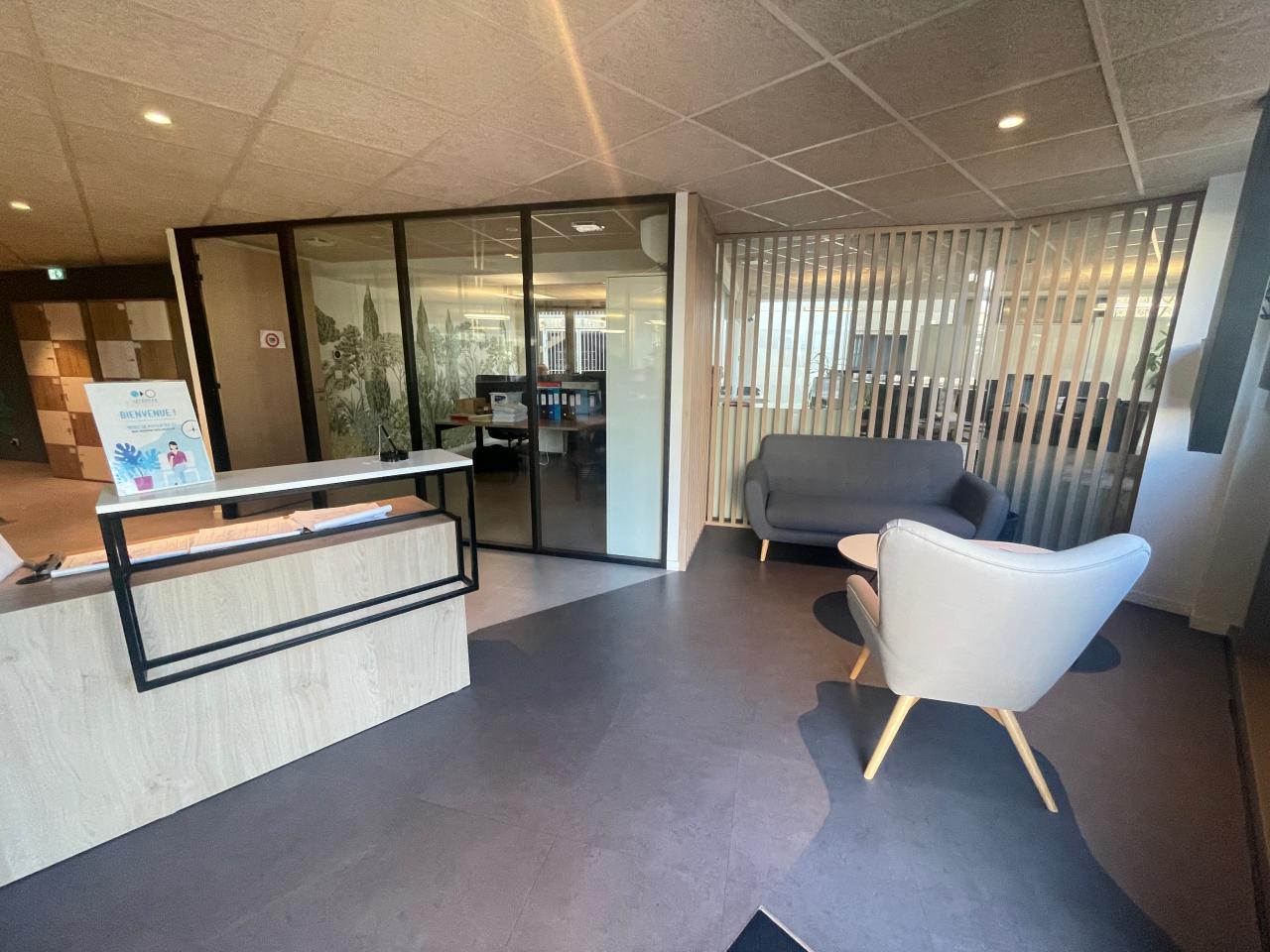 Location bureau Nantes Loire-Atlantique OLBUR2537083